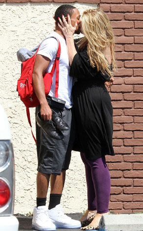 Romeo, Kirstie Alley Romeo, Kirstie Alley